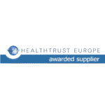 HTE-logo-removebg-preview.png